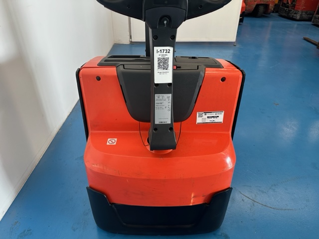 BT SWE080L